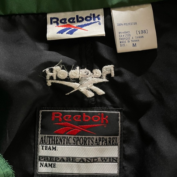 🔰Vintage Reebok🔰 - Picture 4 of 8